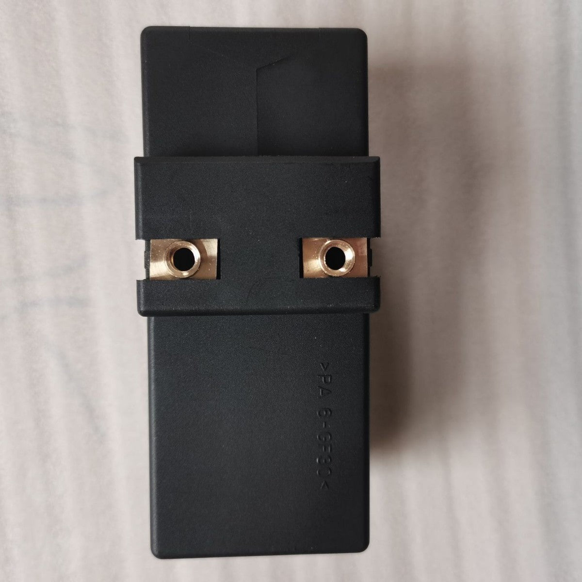 Cooling Fan Control Switch Relay for Volkswagen (1J0919506L)