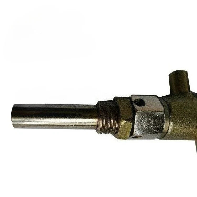Thermostat for Deutz F4L912 F6L913 BF6L913 F6L913T BF6L913T (1995–2010)