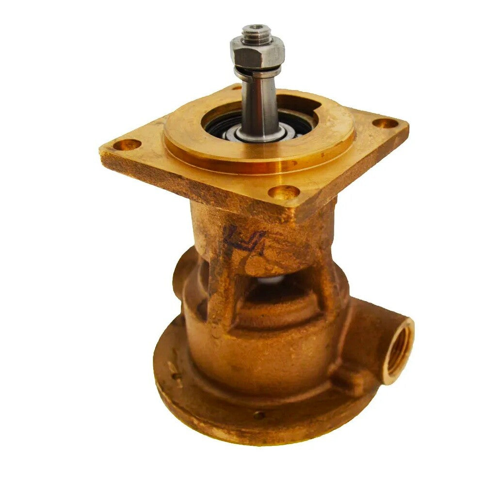 Raw Water Pump for Northern Lights M753-M773L-M843N-M844-M844L