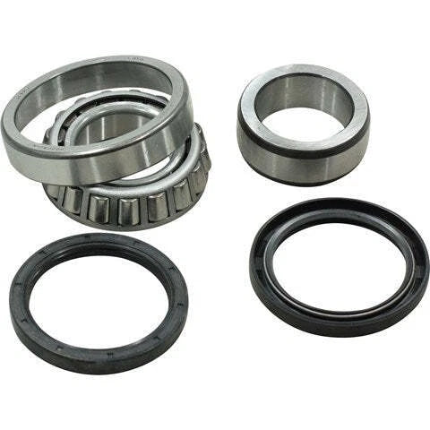 Rear Wheel Bearing Kit for Daihatsu Rocky (F77, F87)