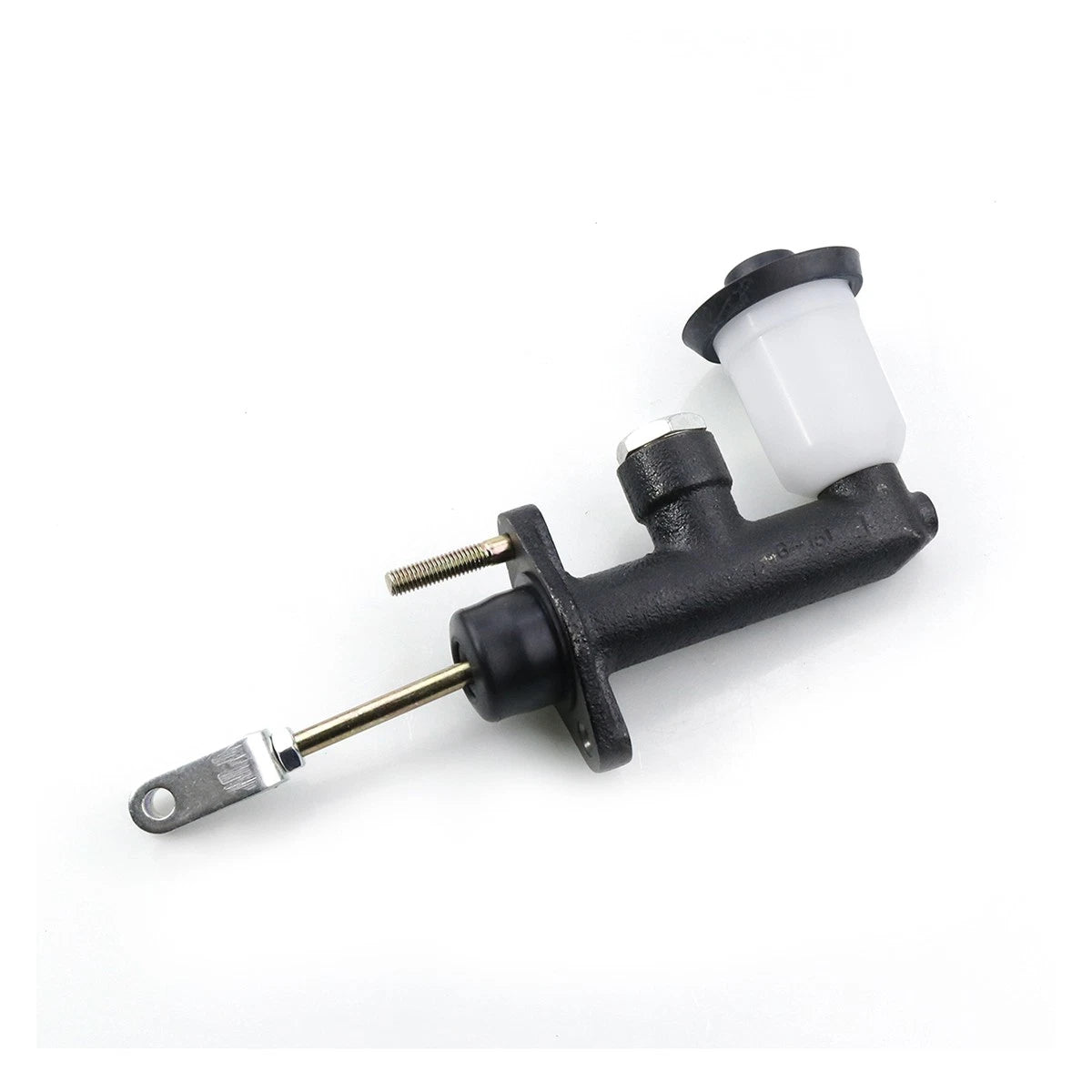 Brake Master Cylinder for Toyota Corolla Sprinter AE101 AE104 CE104 (1991–1995)