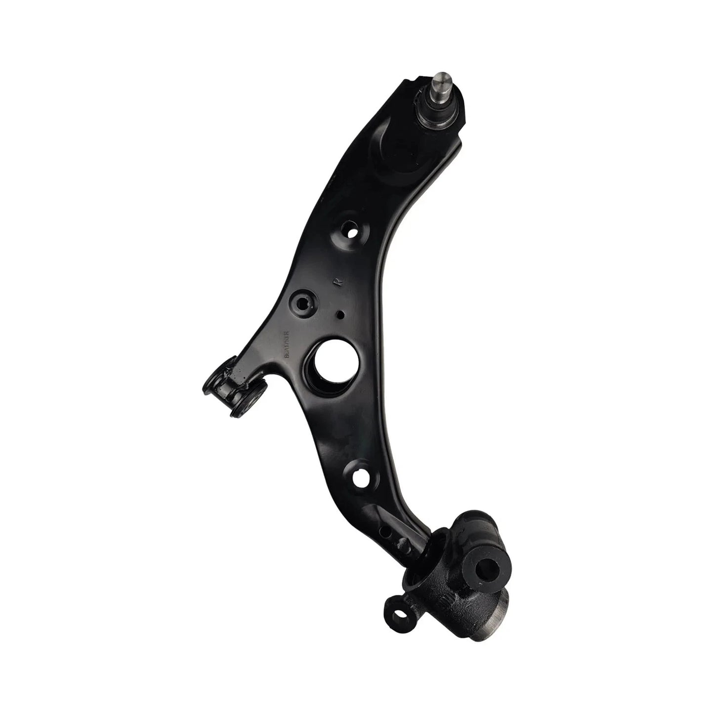 Front Right Lower Control Arm for Mazda CX-5 (2017–Present)