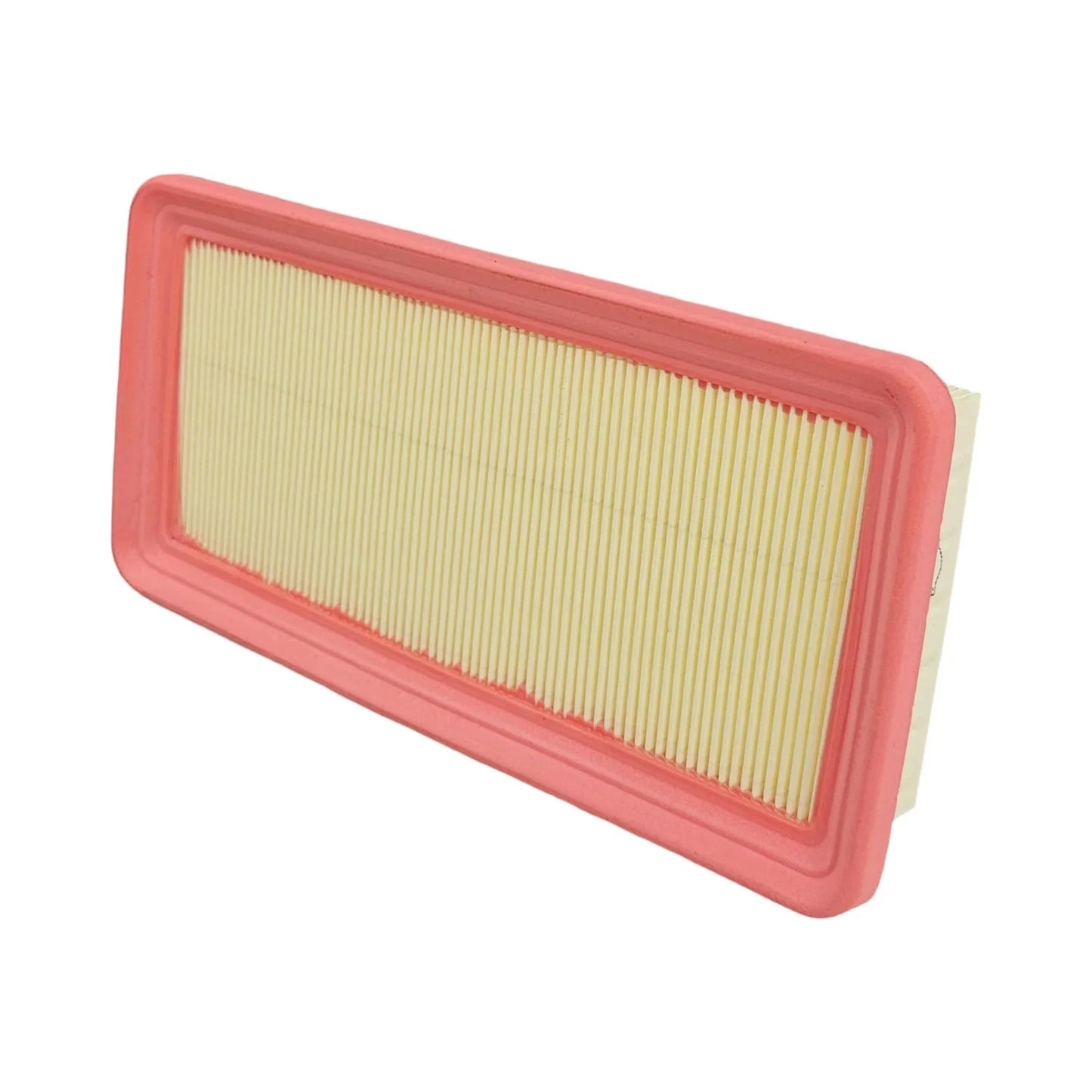 Air Filter for Hyundai Getz (2002–2011)