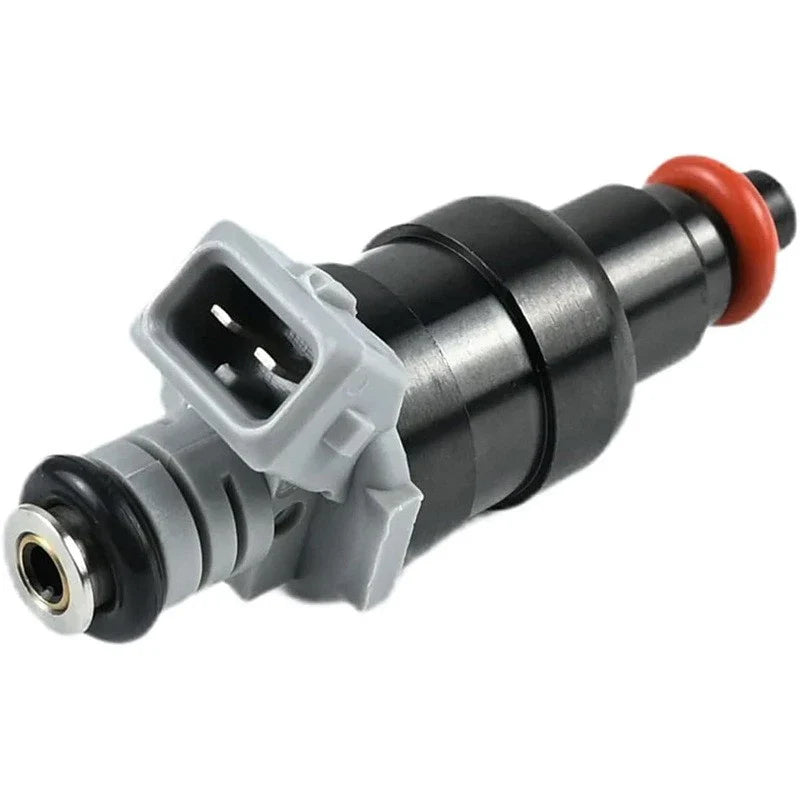 8Pcs Fuel Injectors for Dodge Ram 1500/2500/3500 Jeep