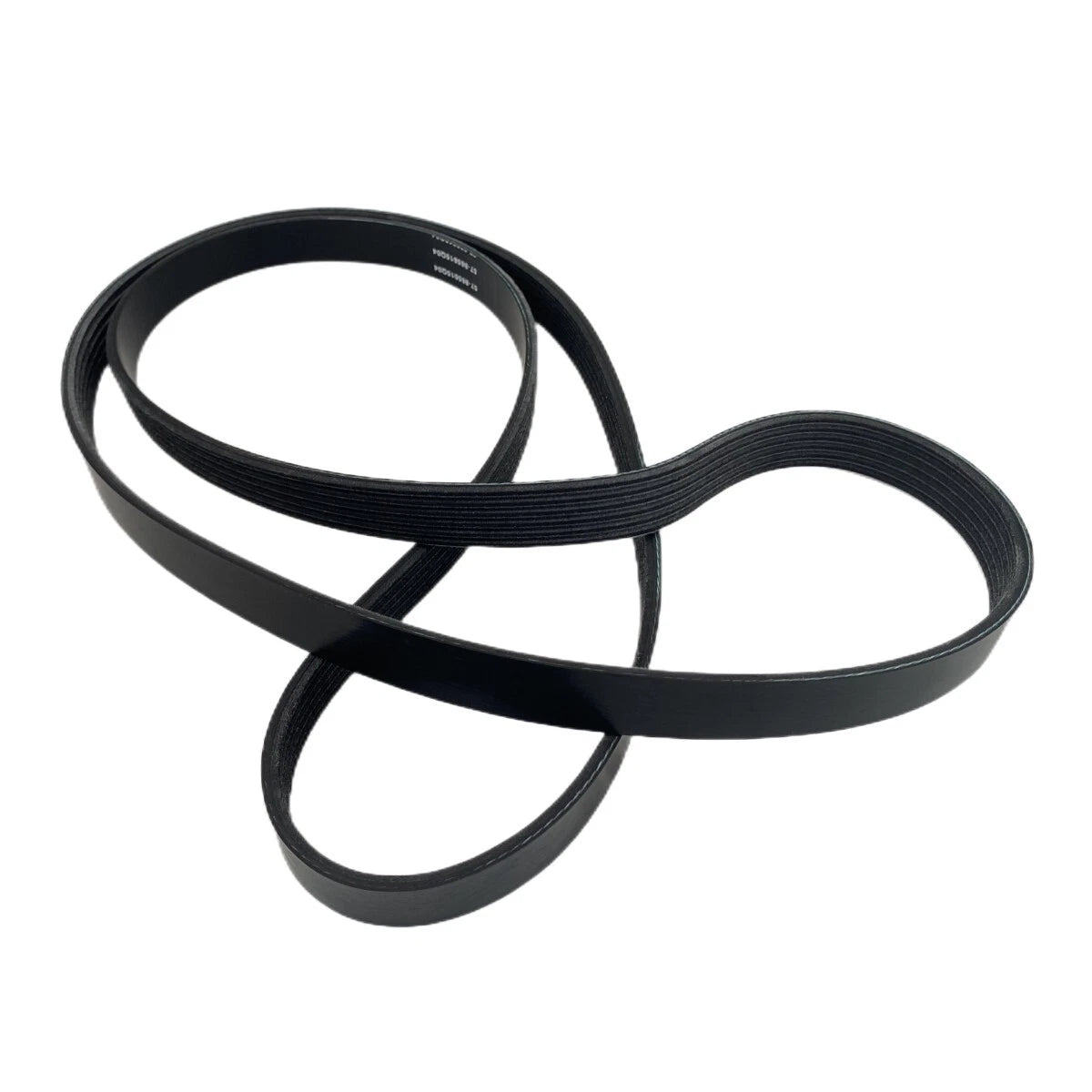 Serpentine Belt for Mercury Marine MerCruiser