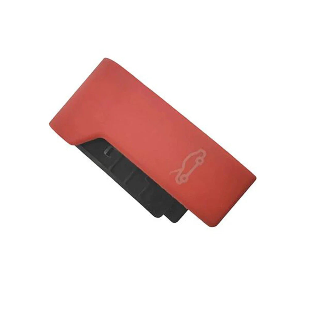 Bonnet Hood Release Handle for Mercedes Benz E B A Class (2002-2012)
