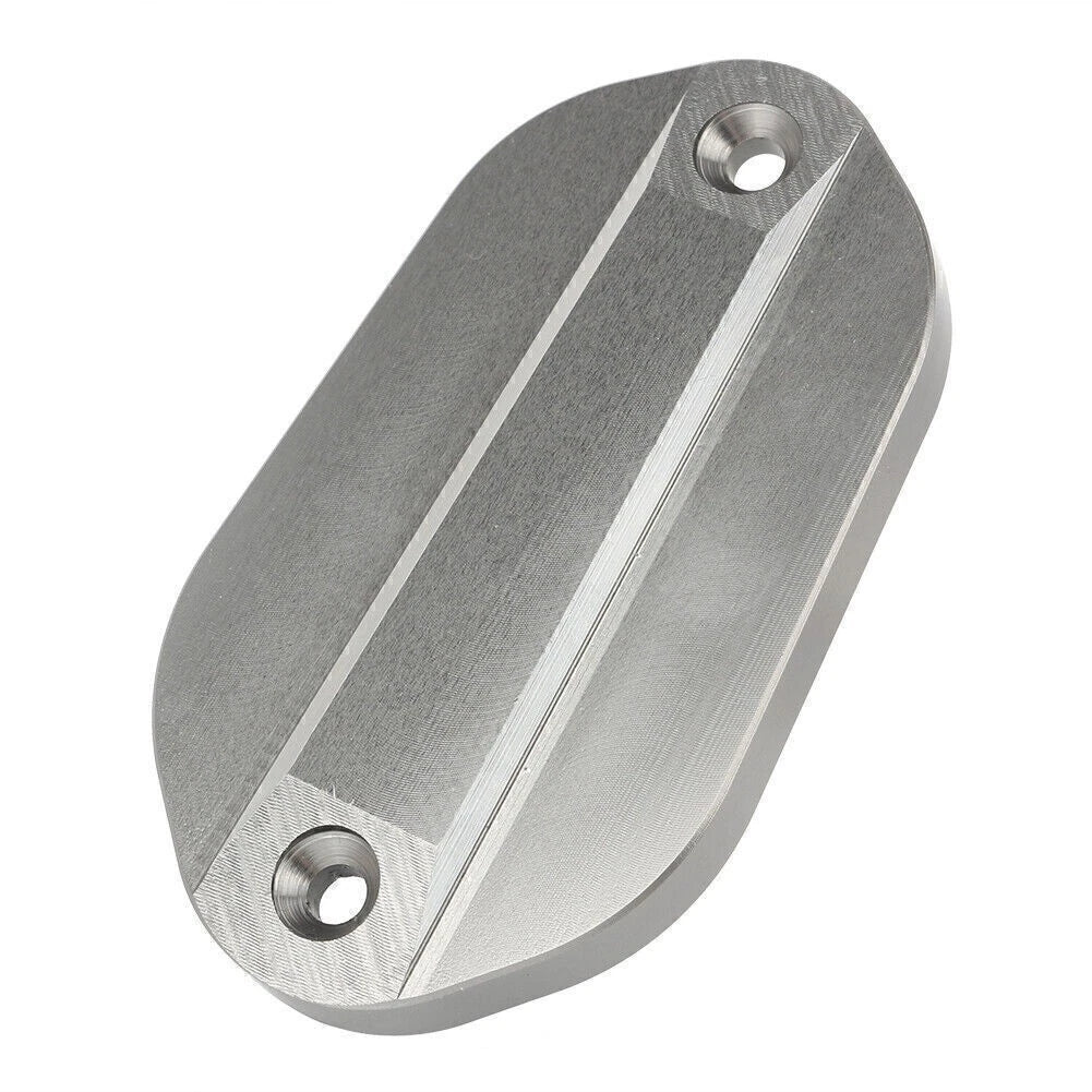 Tank Traction Side Pad Gas Knee Protector for Kawasaki Z650 (2017–2019)