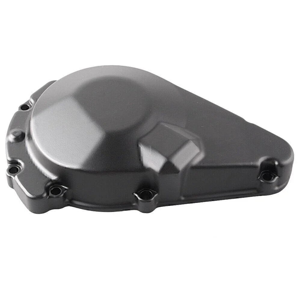 Engine Stator Cover for Suzuki GSF400, GK75A, GK76A, GK78A