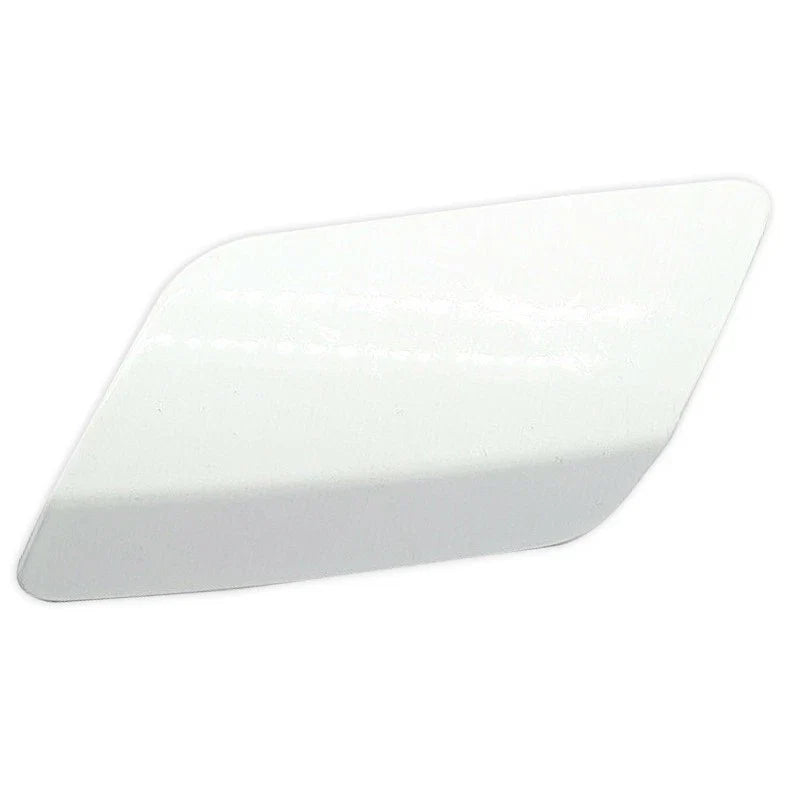 Headlight Washer Cover for BMW 3 Series E92 E93 LCI Coupe (2011-2013)