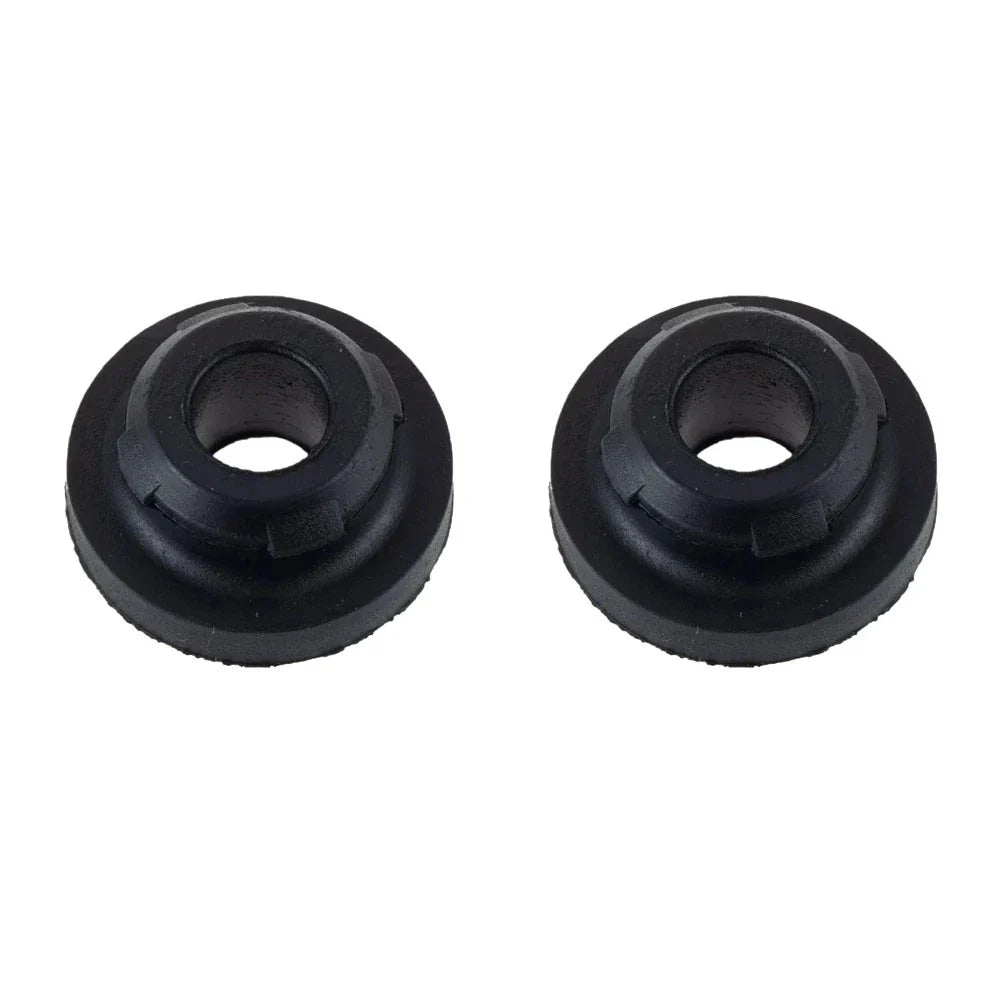 Radiator Mount Cushion Bushing for Nissan 180SX 200SX 240SX (1989-1998)