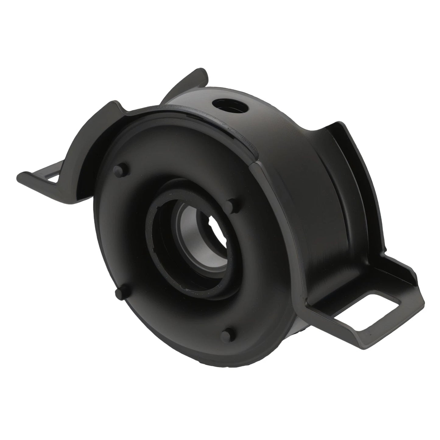 Drive Shaft Center Support Bearing for Toyota Tacoma (1995–2004) No. 372300K021