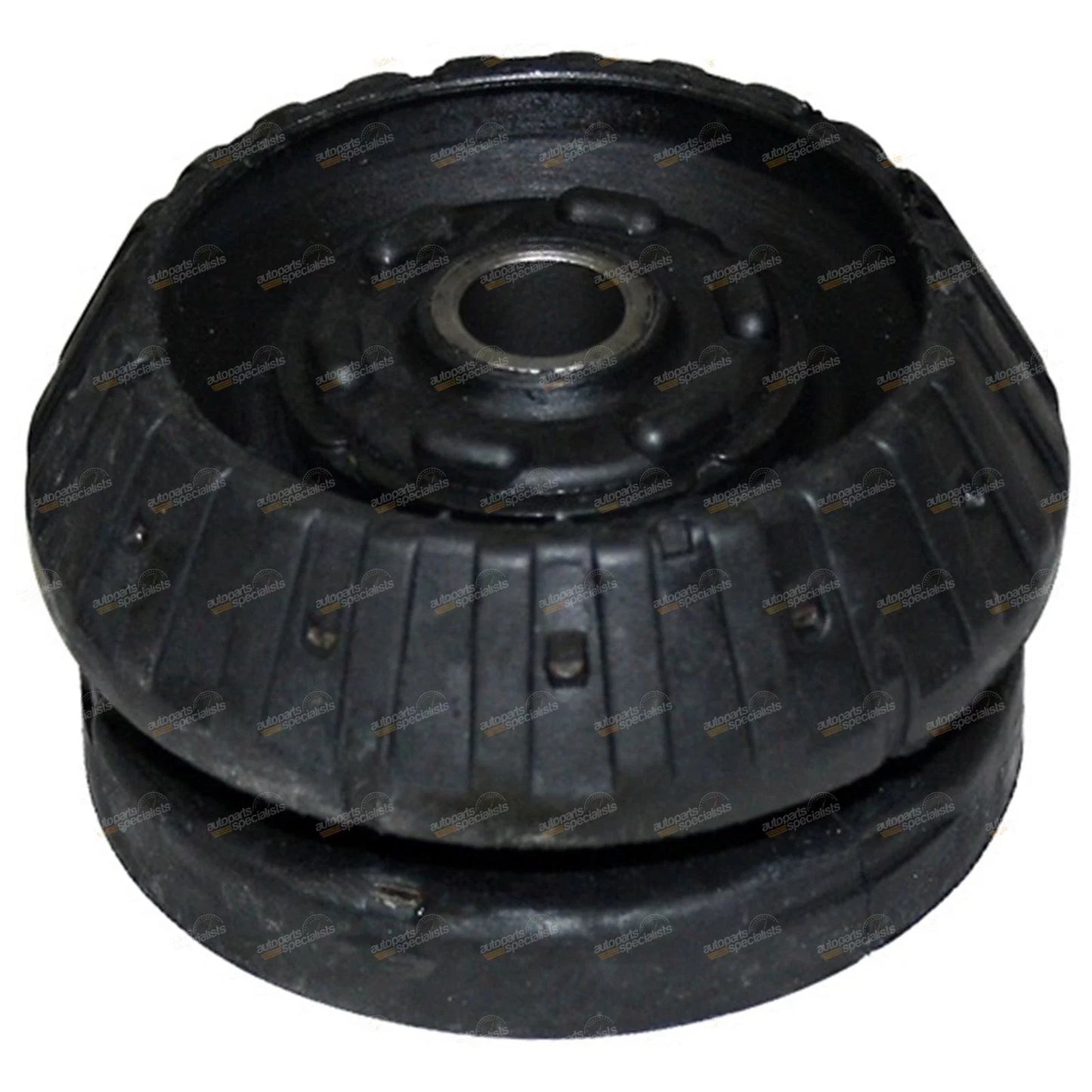 Strut Mount Top Rubber Bush for Holden Commodore (1993-2006)