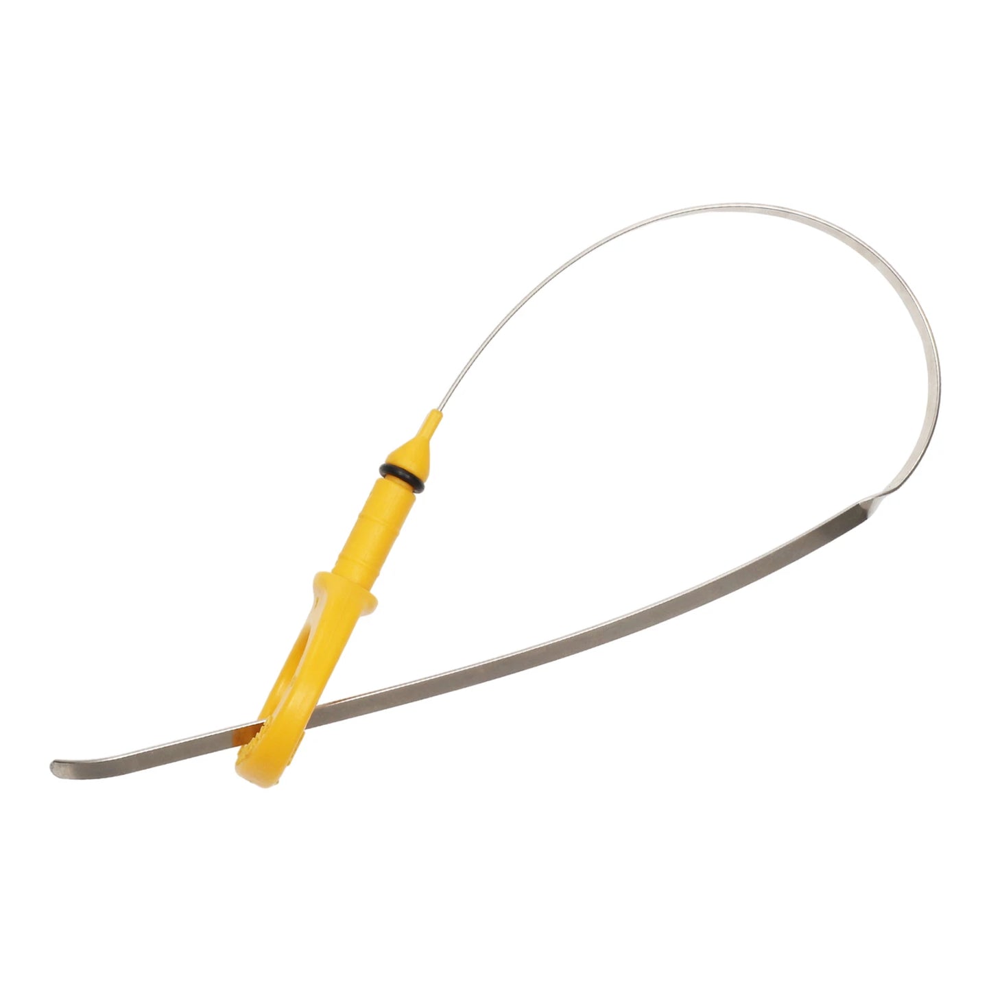 Engine Oil Dipstick No. 1530174110 for Toyota Camry (1997–2001)