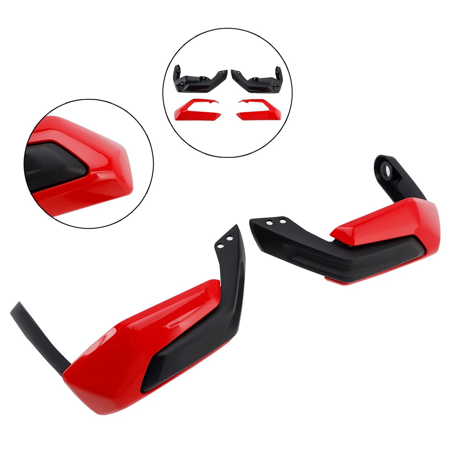 Hood Lock 51232753419 for BMW X5 X6 F15 F16 Mini R55 R56 R57 R59 (2014–2020)