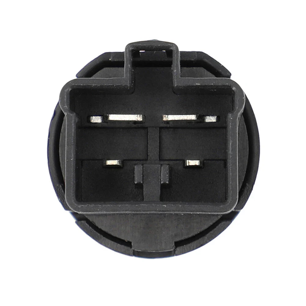 Stop Light Switch for Honda CR-V, Civic, Crosstour, Element, Acura (2007-2016)