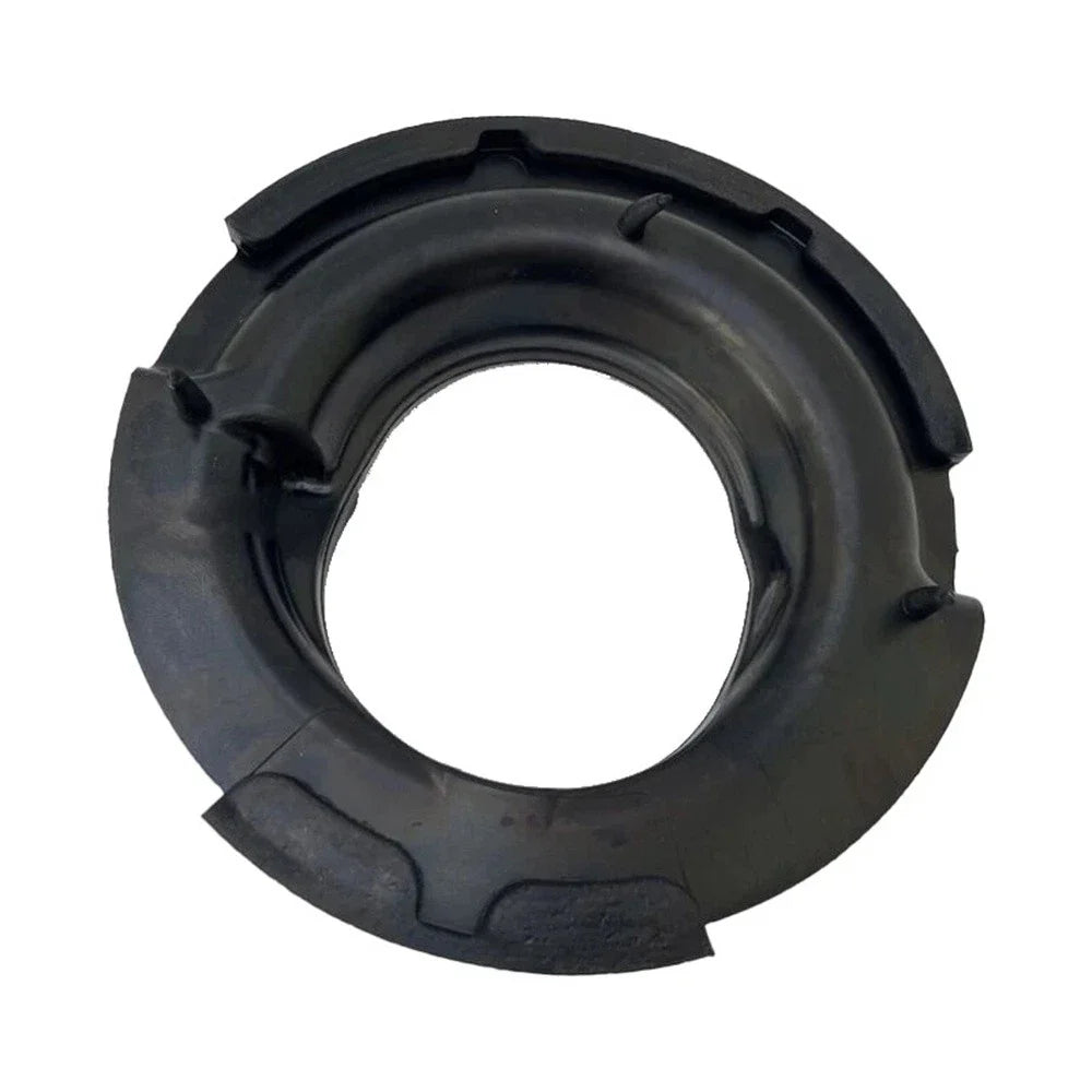 Front Lower Coil Spring Insulator for Kia Sorento, Hyundai Santa Fe (2003-2009)
