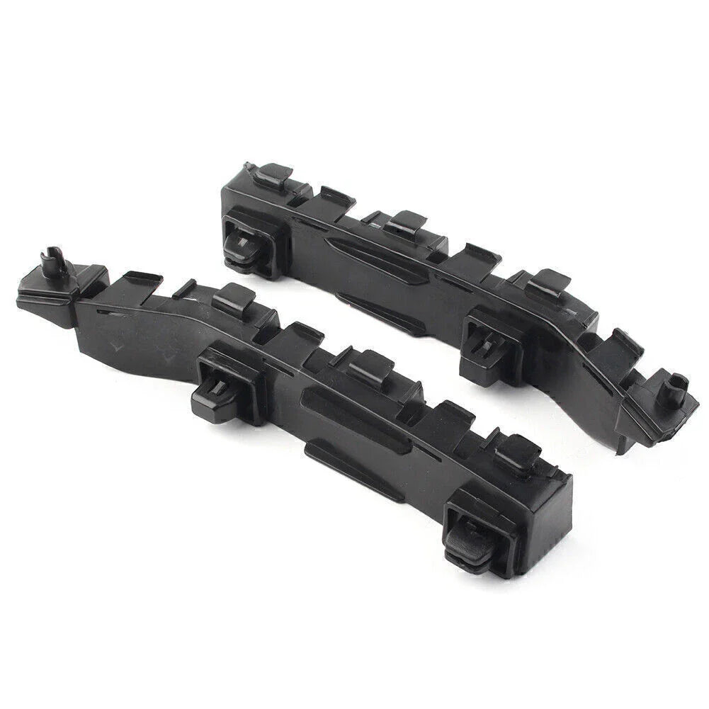 Front Bumper Retainer Bracket Support for 2008-2013 Honda Accord pcs