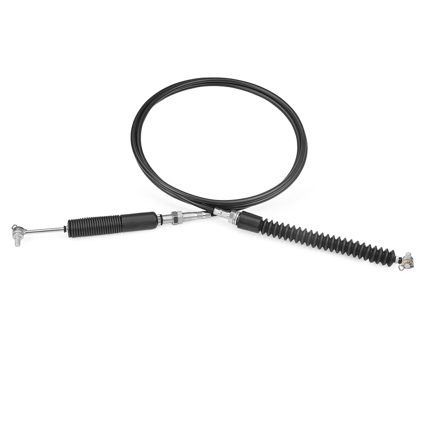 Gear Selector Shifter Cable for Polaris Ranger Crew 500 (2011–2013)