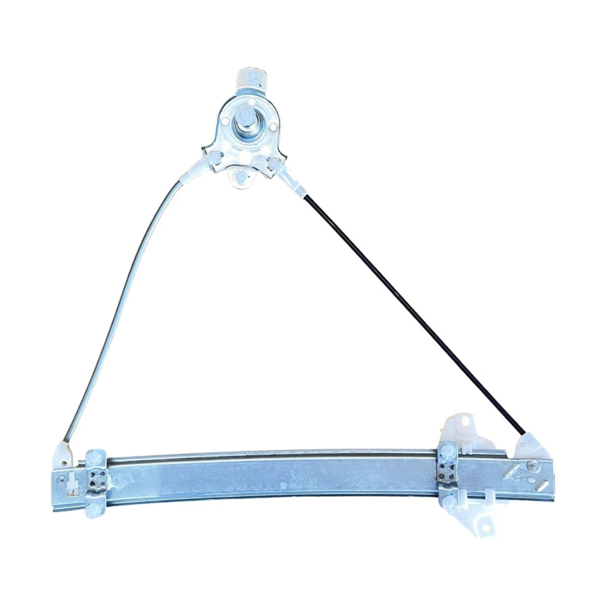 Front Right Manual Window Regulator for Hyundai Excel (1994–2000)