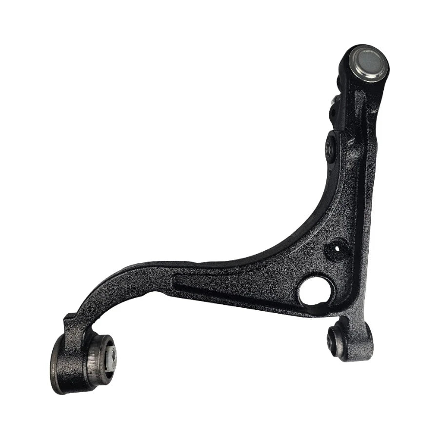 Front Right Control Arm for Ford Fairmont (2000–2008)