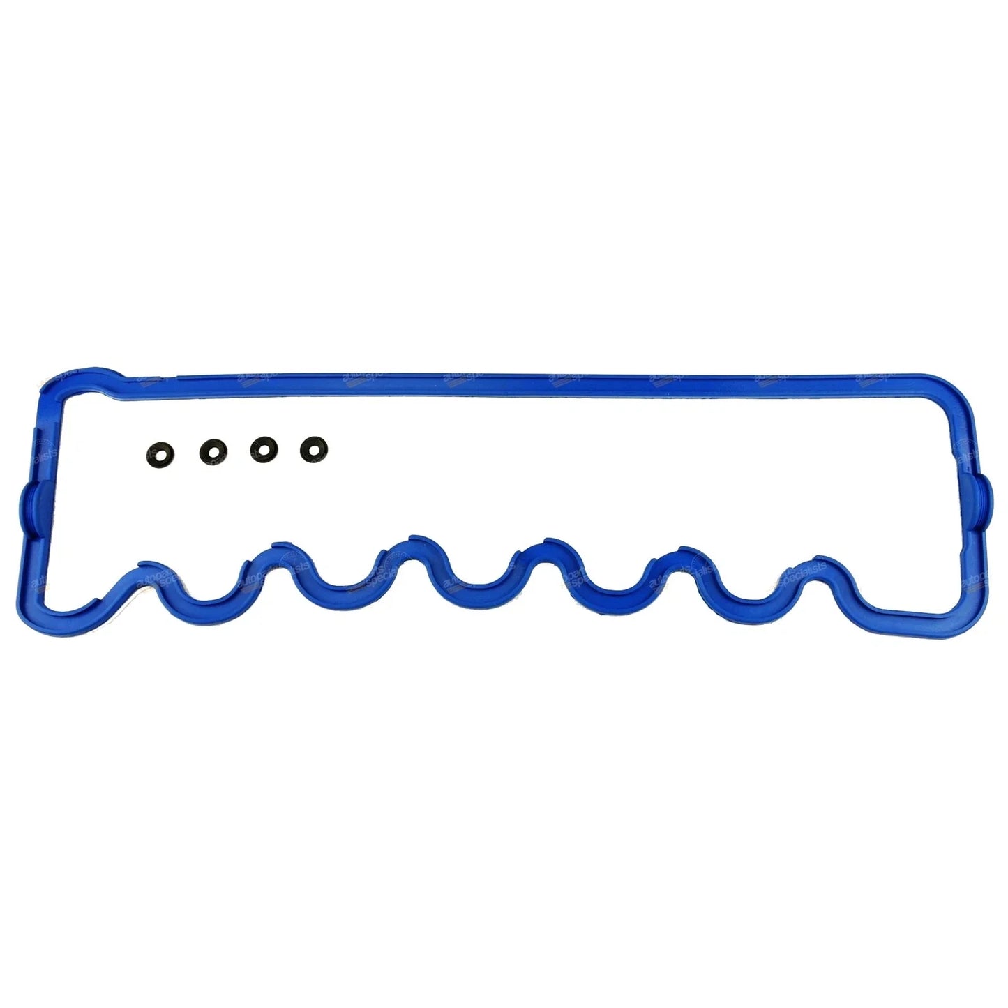 Rocker Valve Cover Gasket Kit for Ford Fairmont V6 3.9/4.0L (1988-1994)