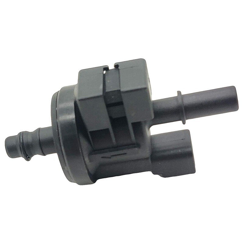 Vapor Canister Purge Valve for Ford Fusion Lincoln MKZ (2013–2019)