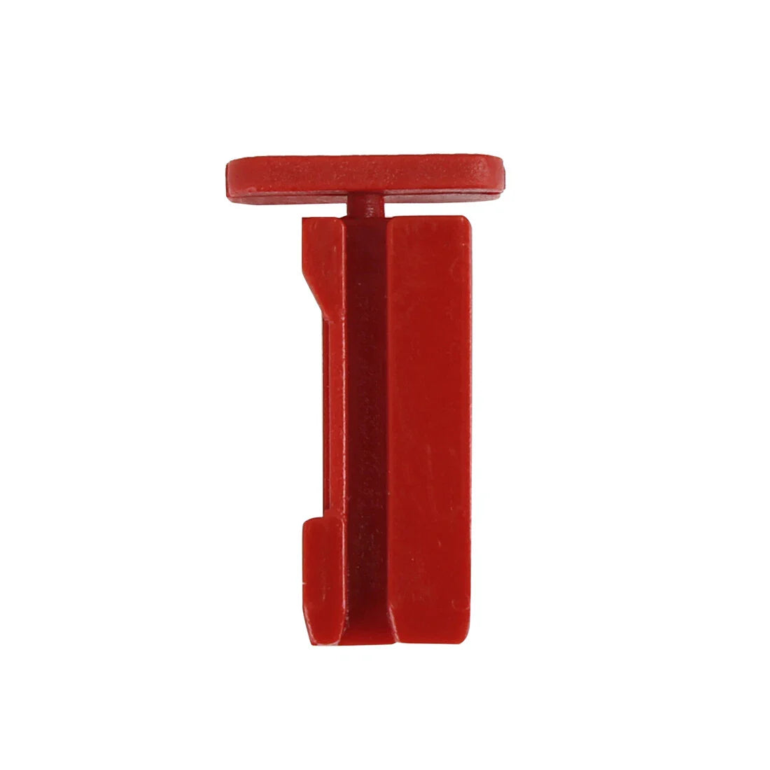 Gearbox Dipstick Tube Plug for Mercedes Benz - 1 x Transmission Part