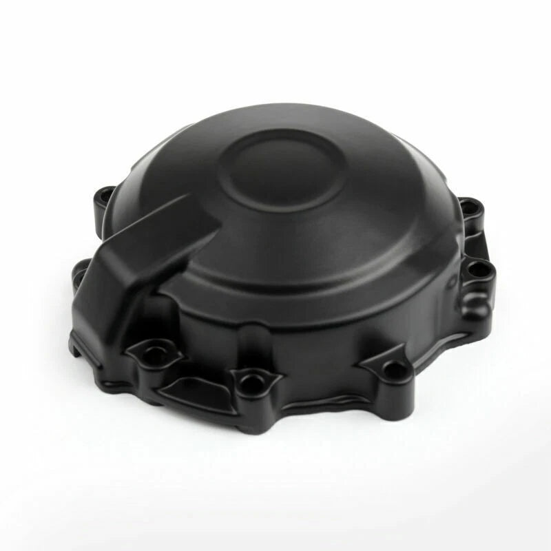 12LED Dynamic Trajectory Rear View Camera for Car SUV Truck