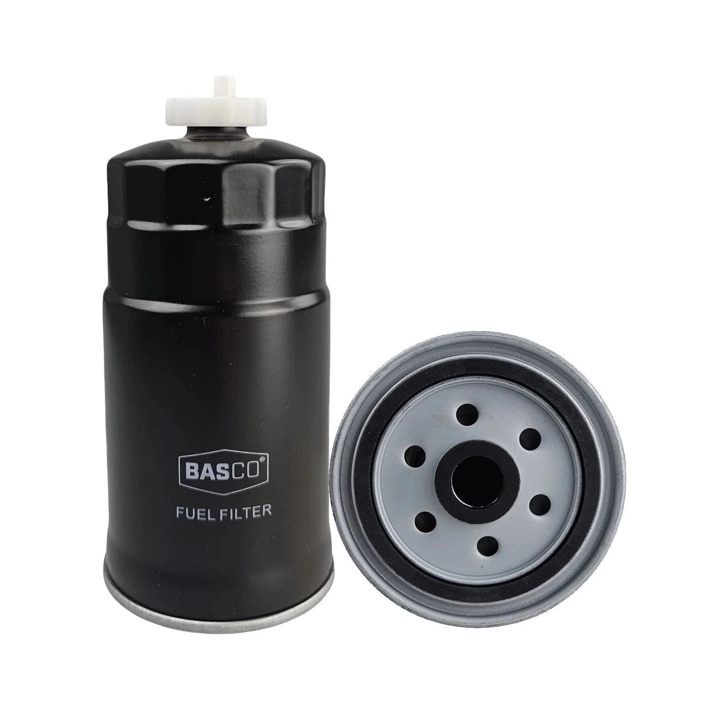 Fuel Filter for Basco BFF-2904 (Interchangeable with FC-2904)