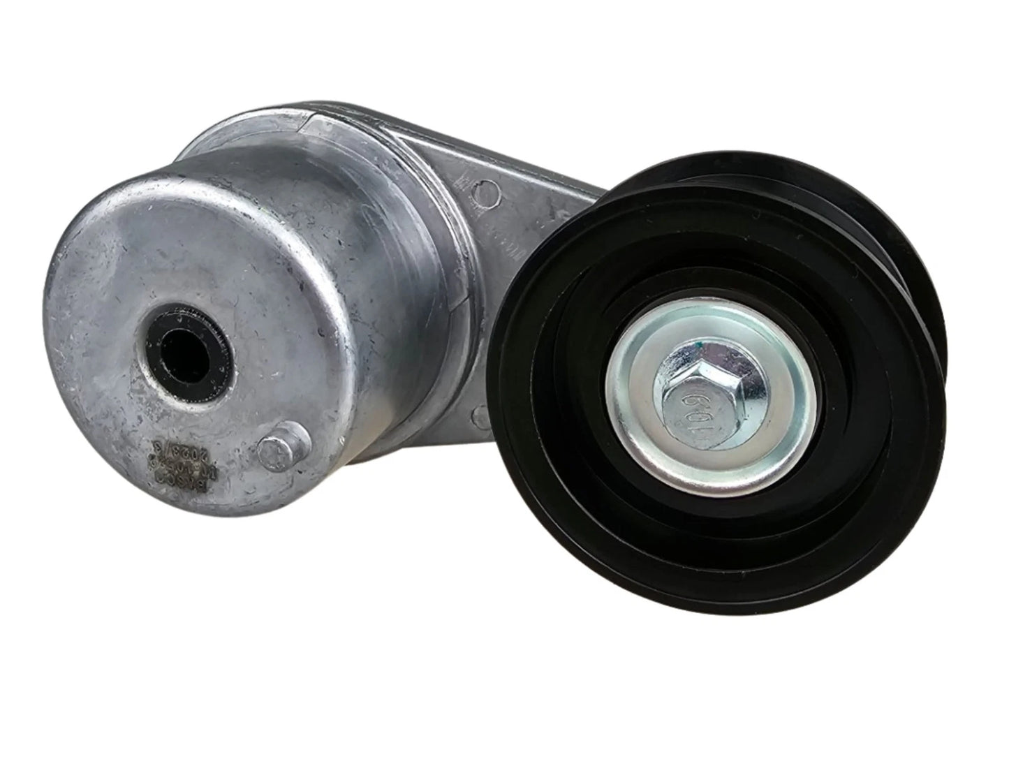 Drive Belt Tensioner for Nissan 350Z Z33 (2003–2009)