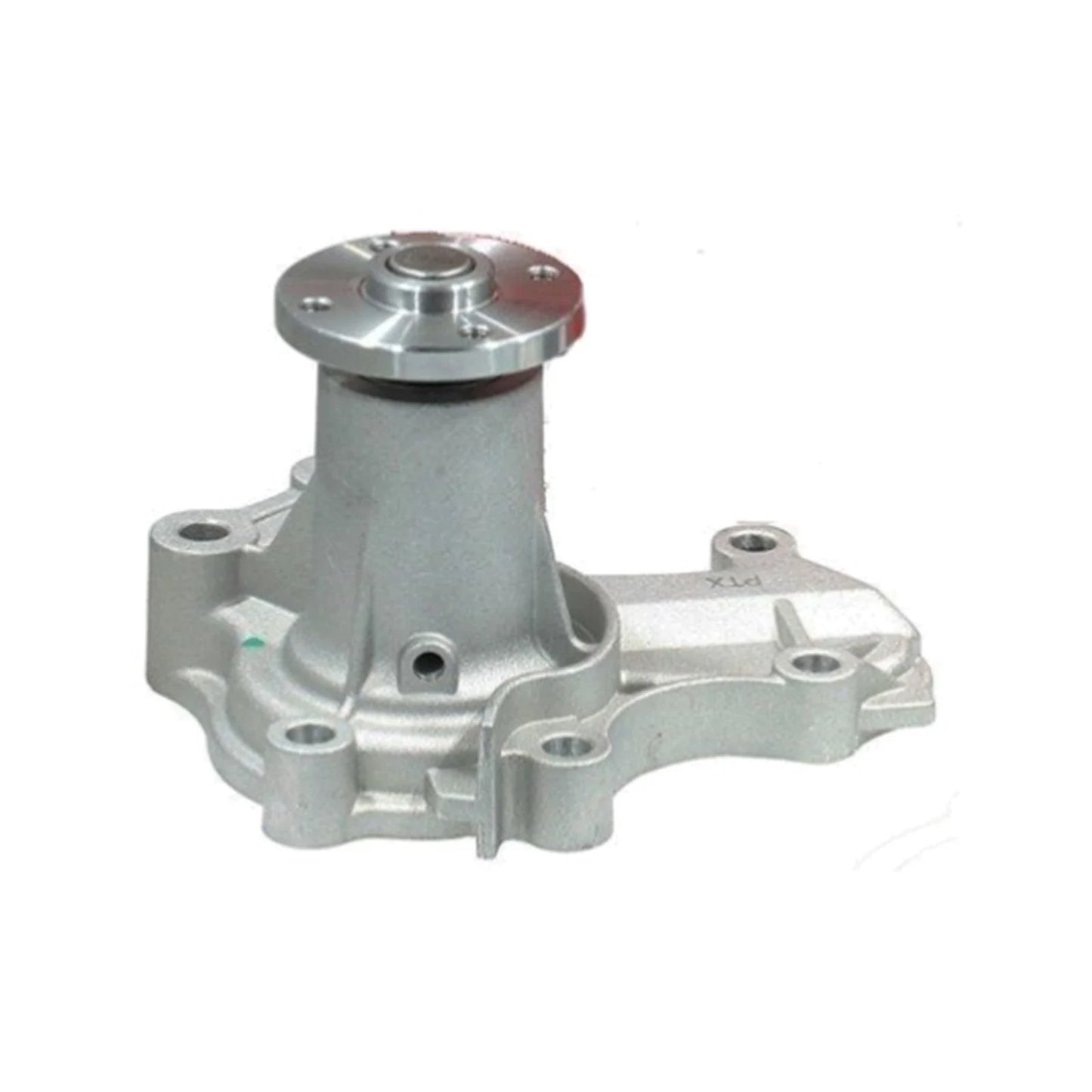 Water Pump 4cyl 1.5L for Mitsubishi Mirage CE (1996-2003)