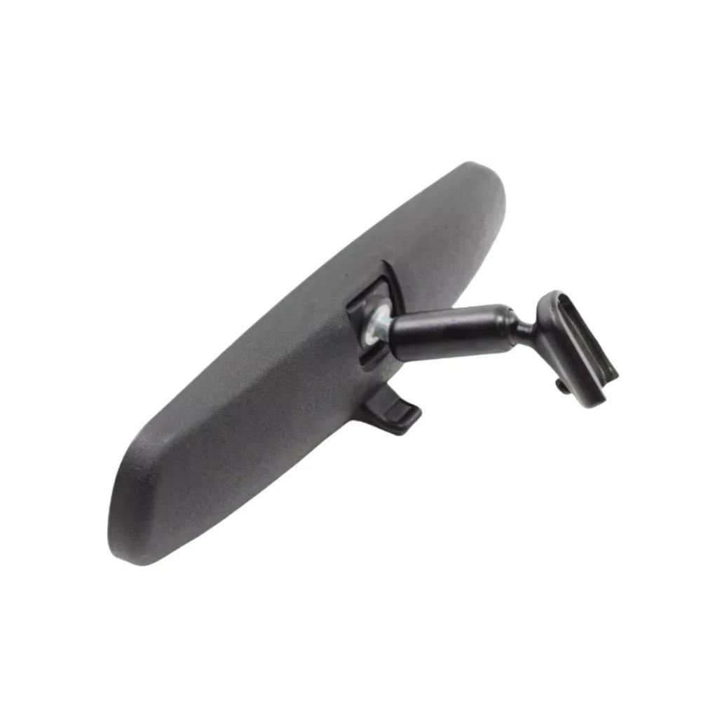 Rear View Mirror for Ford F250 F350 Bronco Expedition (2000-2007)