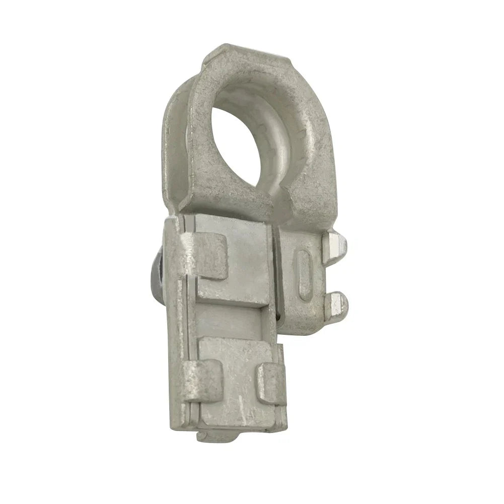 Car Battery Cable Terminal End for Hyundai Accent, Kia (2010-2017)