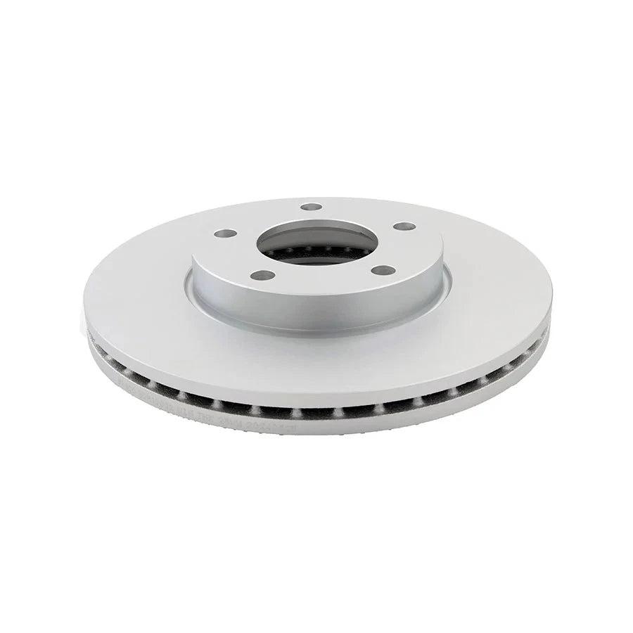 Front Brake Rotor for Mazda 3 (2003–2009)