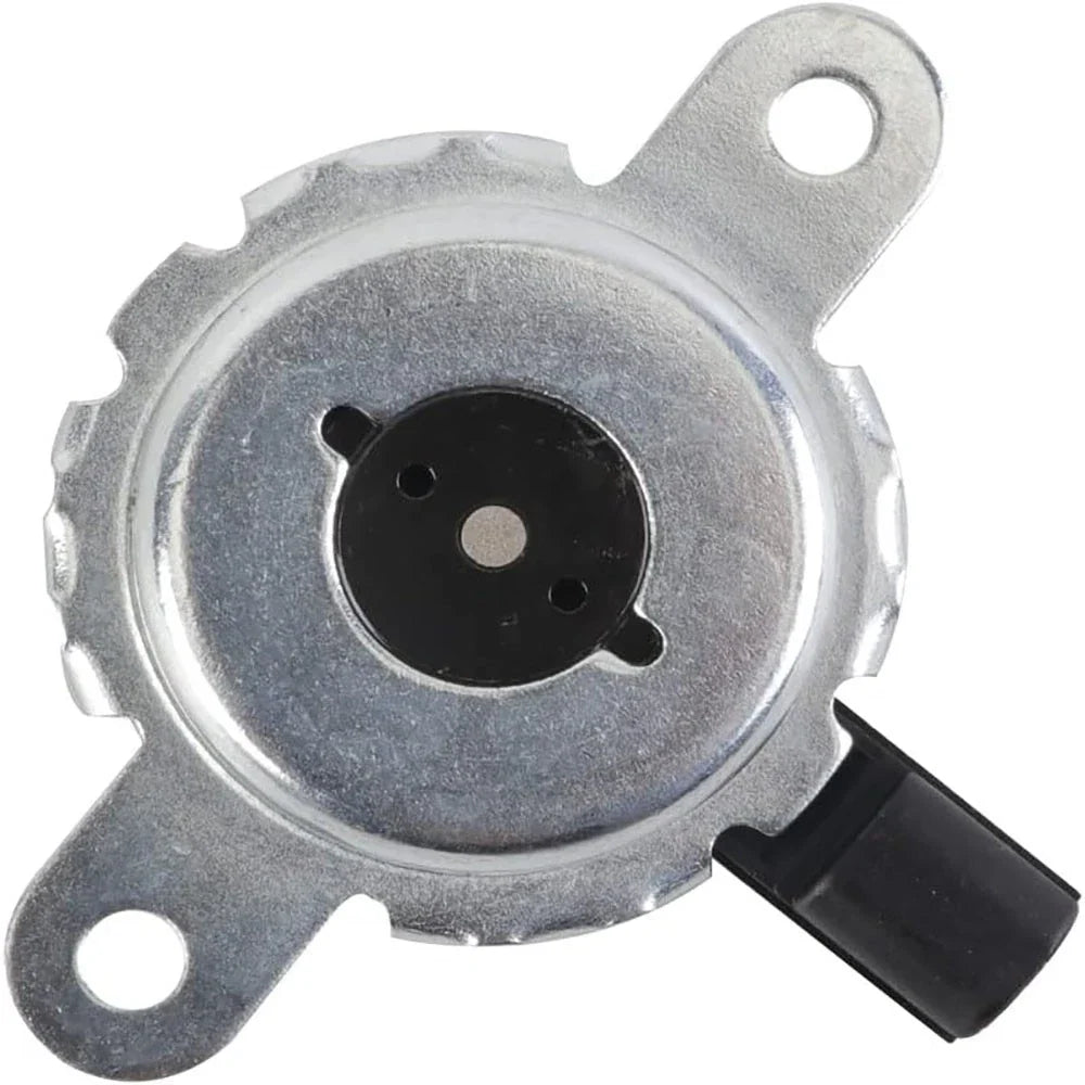 Oil Control Valve Solenoid for Subaru WRX Impreza Forester (2002-2023)