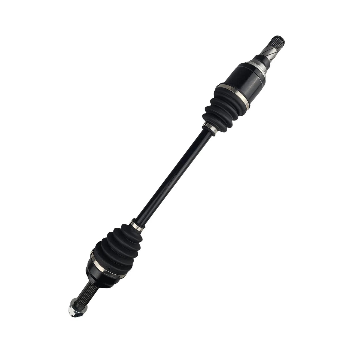 Front Left Drive Shaft for Mitsubishi Mirage (2013–2021)