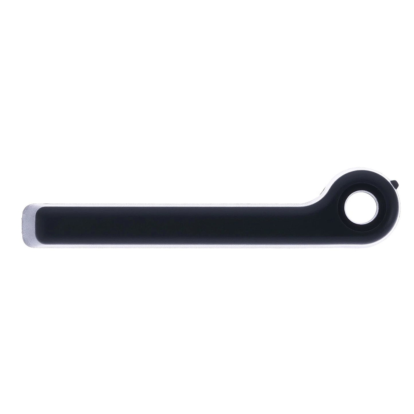 Tailgate Handle for Land Cruiser 70 75 80 100 Series (1990–2007)