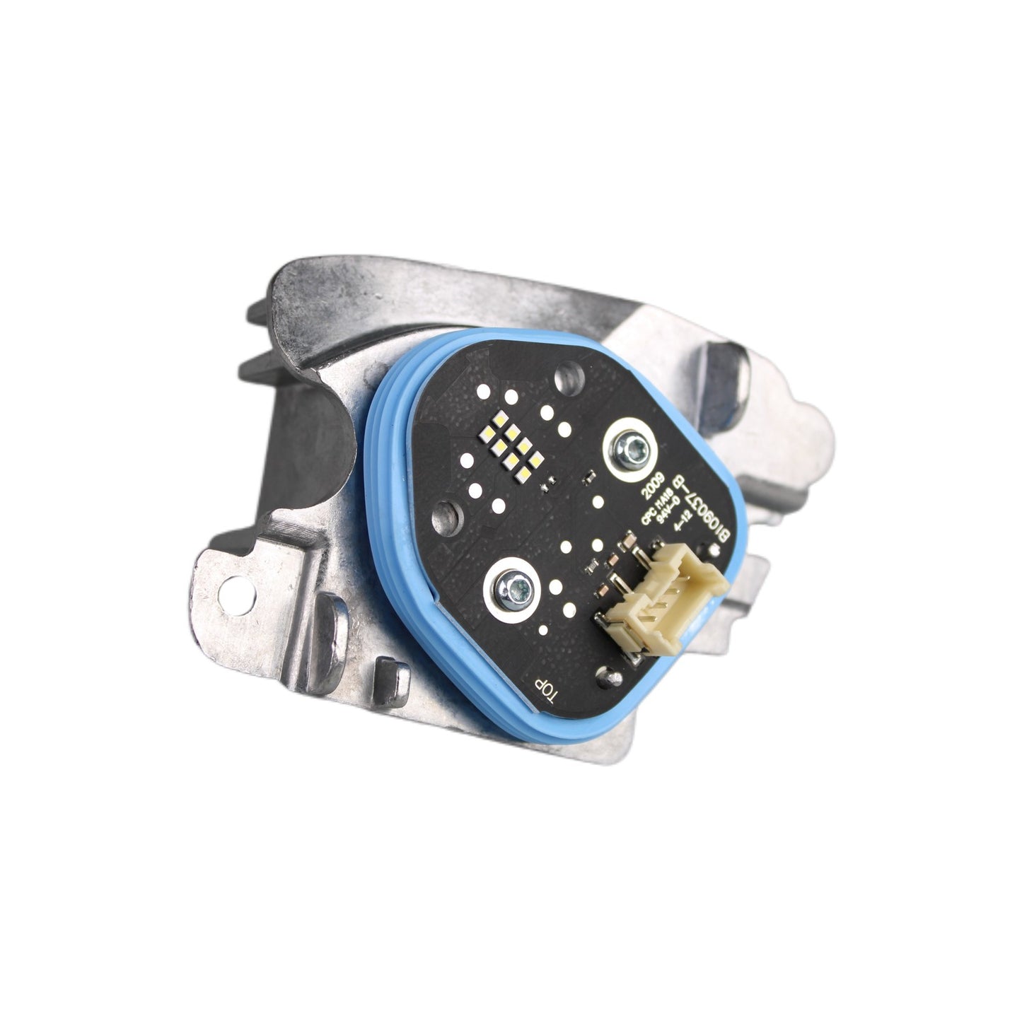 Headlight Control Module Ballast for Tesla Model 3/Y (2017–2023)