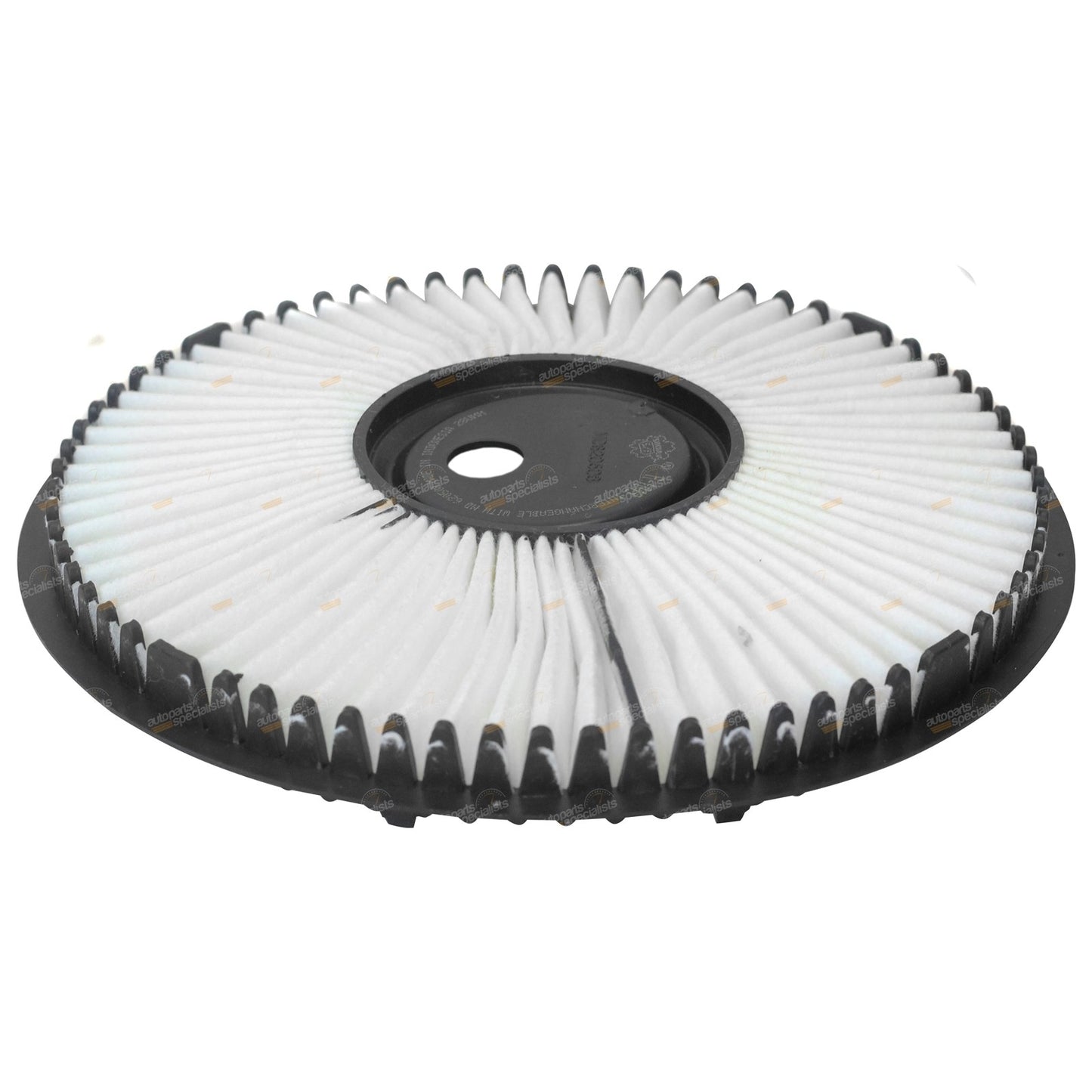 Air Filter for Mitsubishi Lancer (1990–1996)