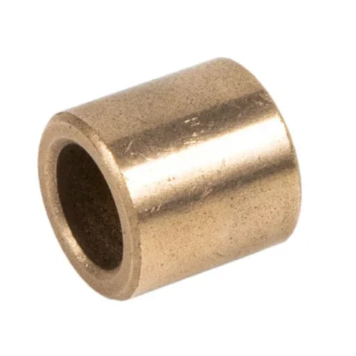 Spigot Bearing Bush for Nissan Navara D40, Pathfinder R51, X-Trail T30/T31