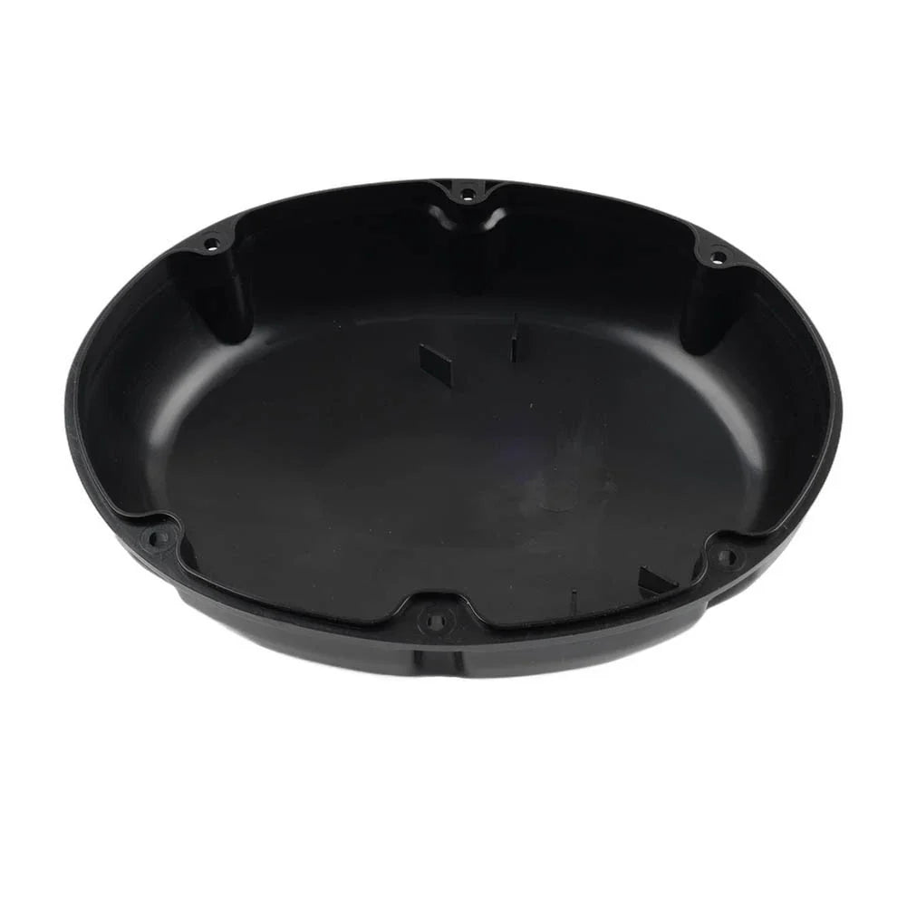 Air Intake Cleaner Cover for Honda Shadow ACE VT 400 750 (1997-2003)