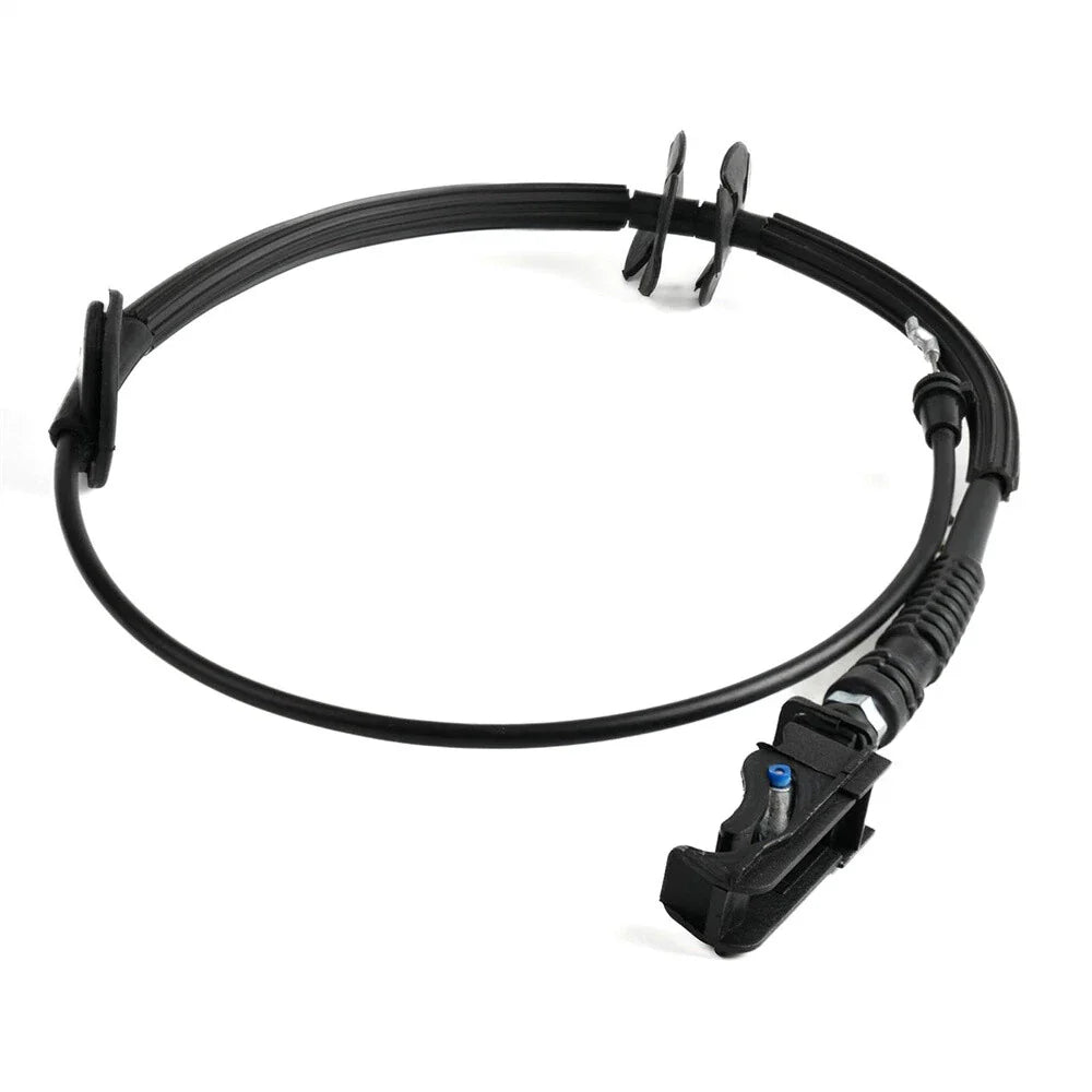Handle Latch Door Release Cable for Ford F150 (2015-2020)