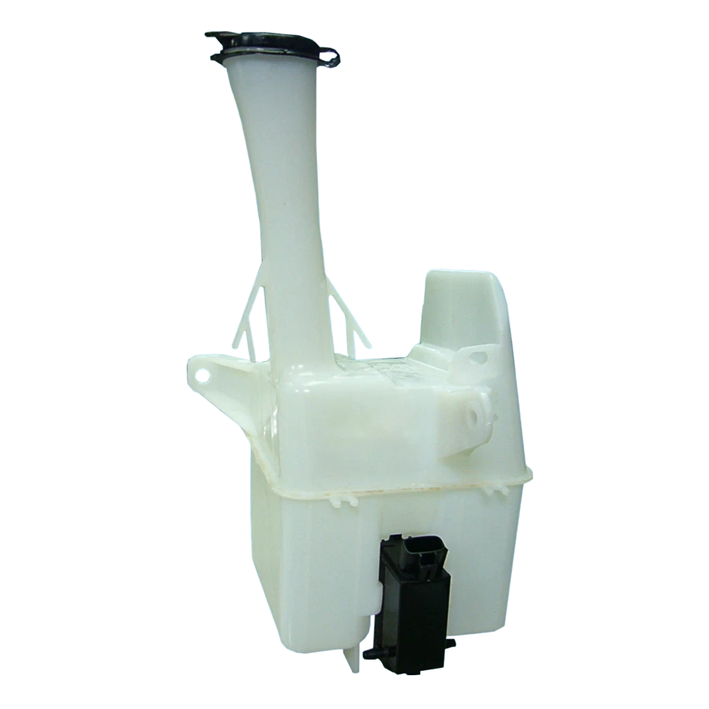 Windshield Washer Reservoir Tank for Toyota Corolla (2001–2007)