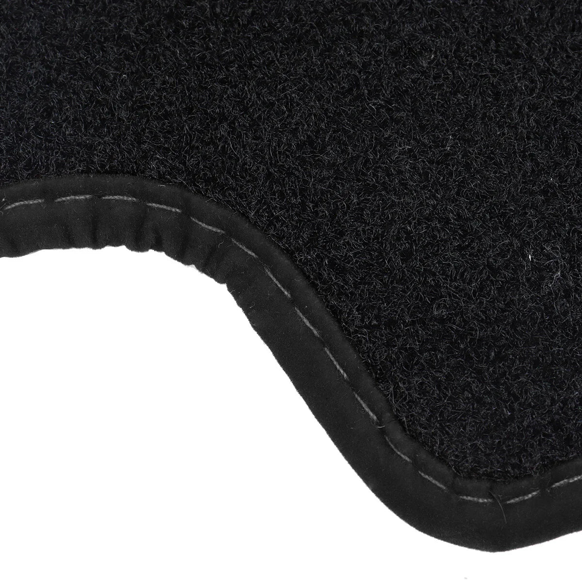 LHD Dash Cover for Toyota Corolla (2019–2022)