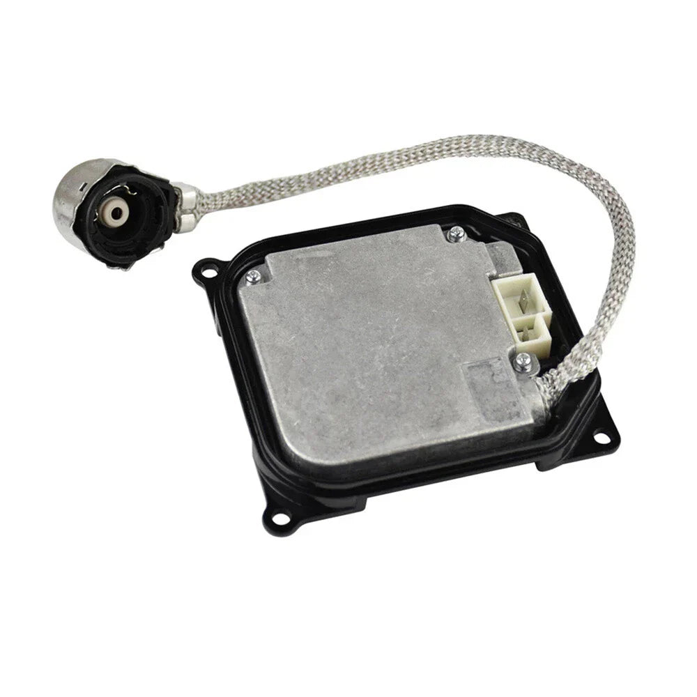 Xenon Ballast HID Control Unit Module for Toyota Venza/Avalon (2008–2011)