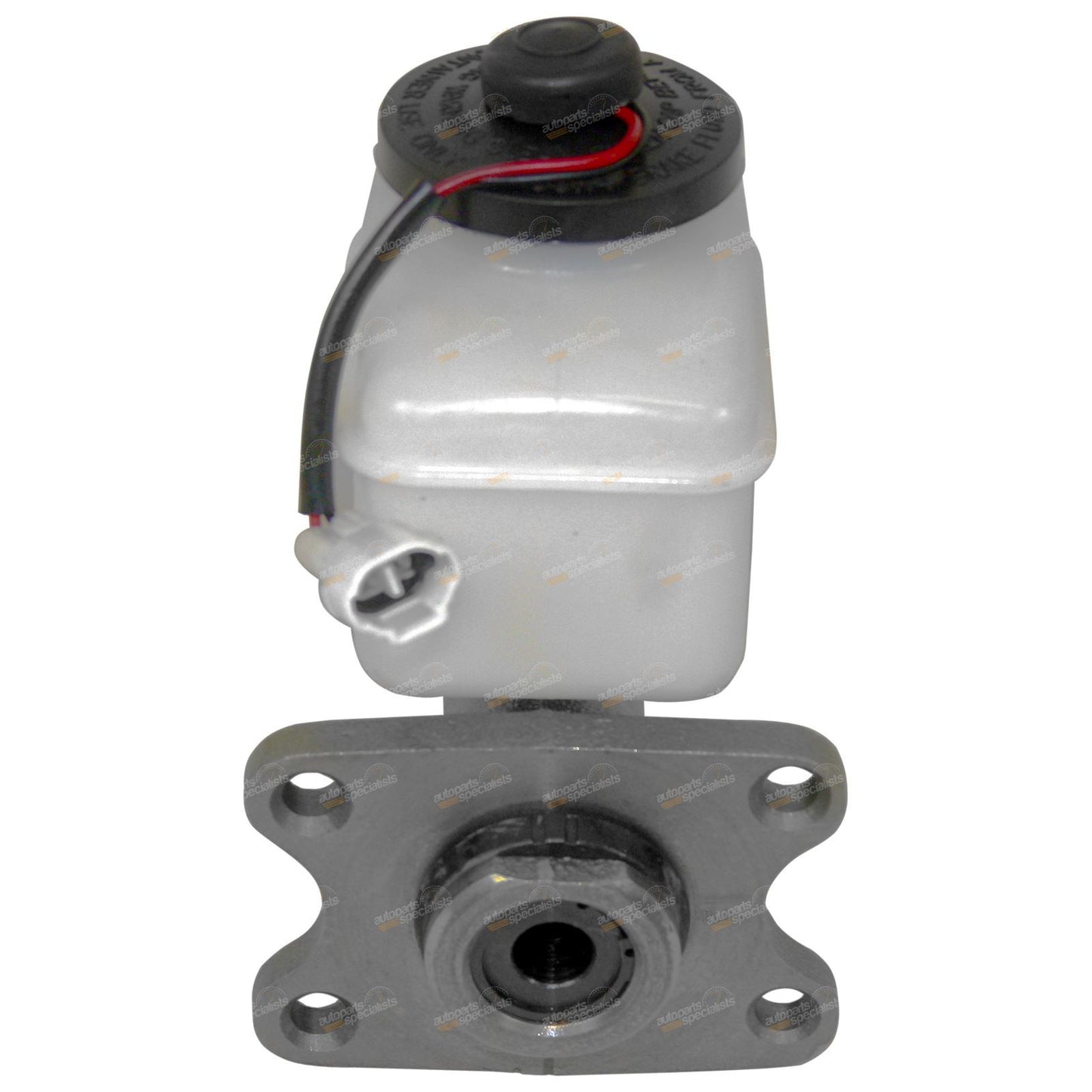 Brake Master Cylinder for 4Runner Surf (1988–1991)