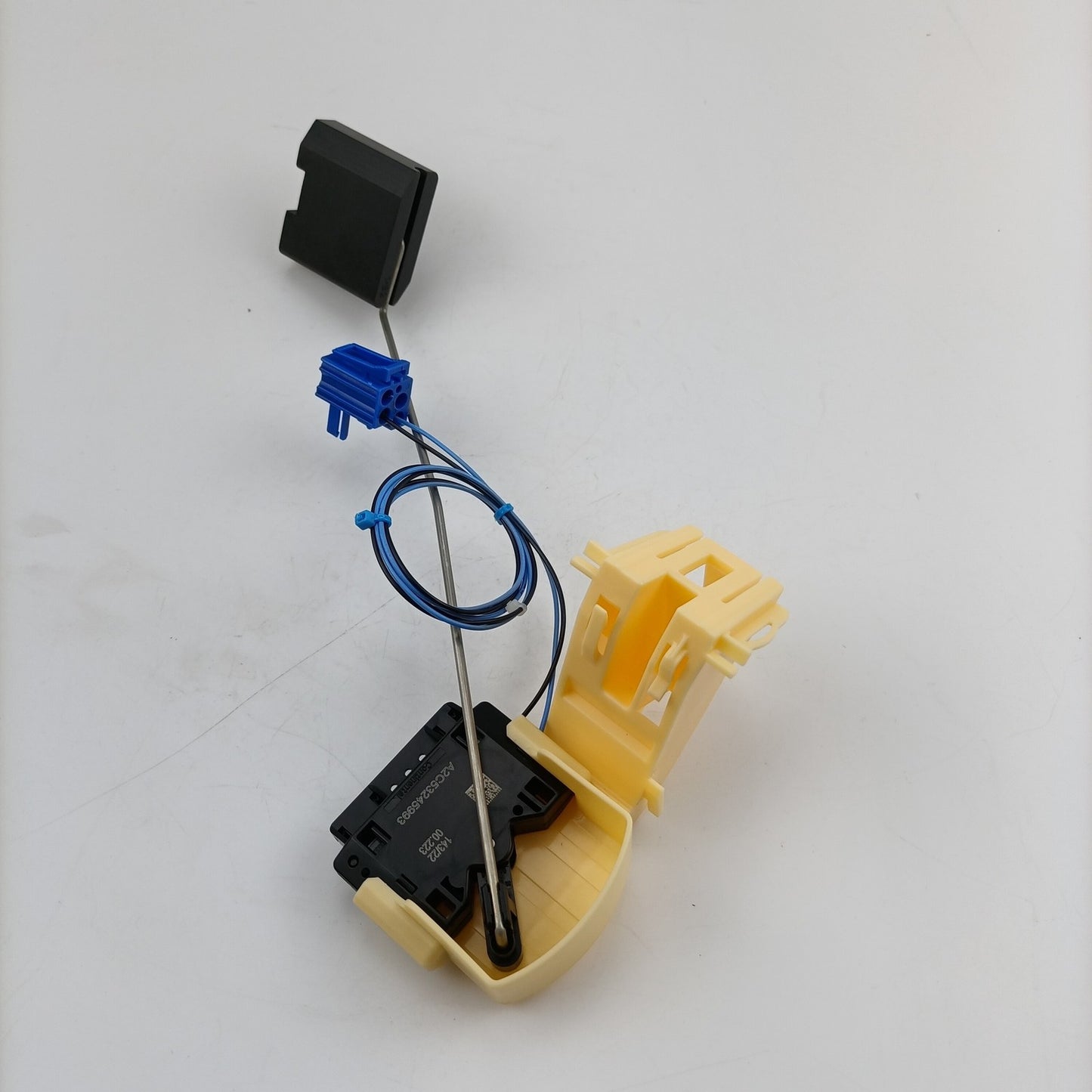 Fuel Level Sending Unit for BMW