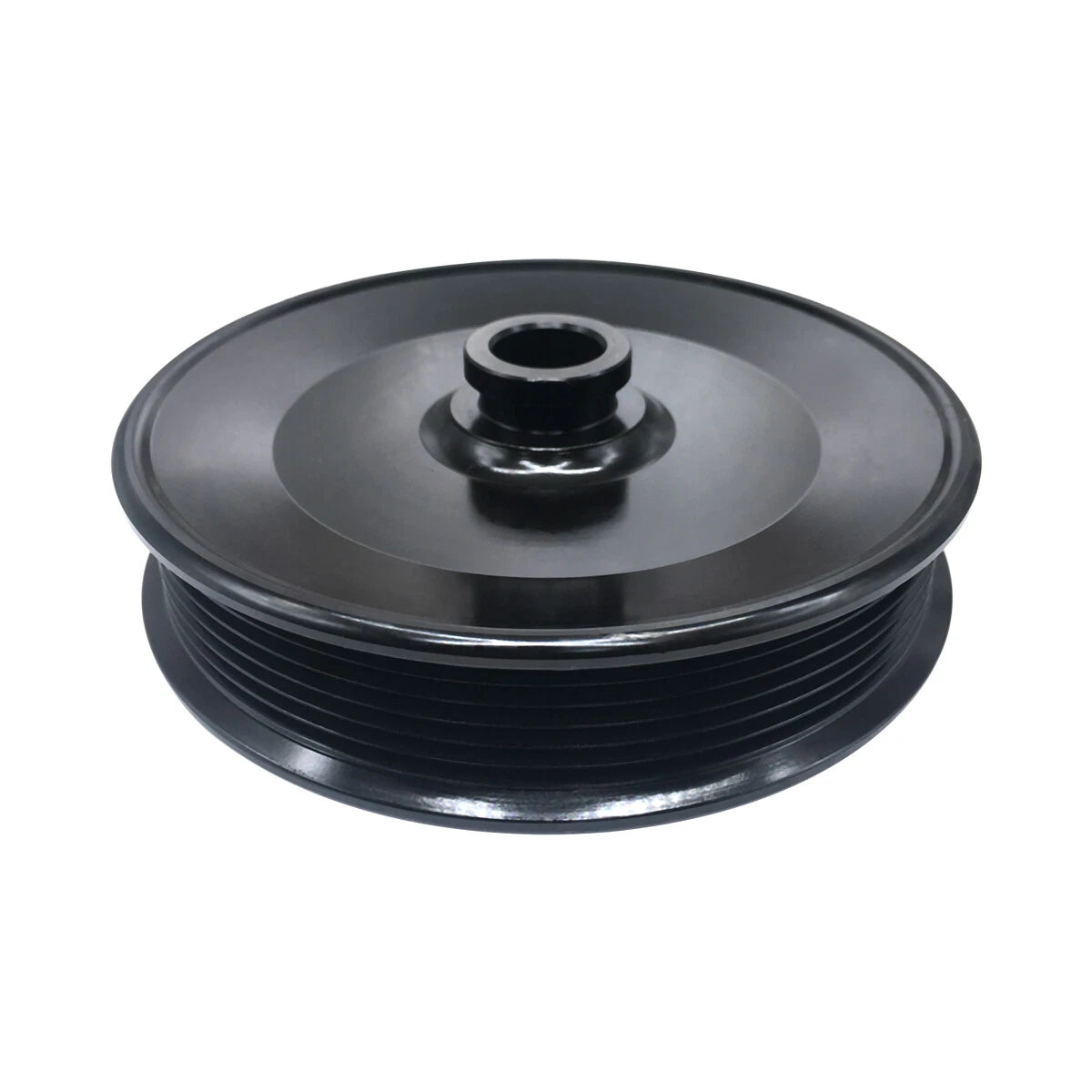 Power Steering Pump Pulley for MerCruiser (Fits 18-8297)