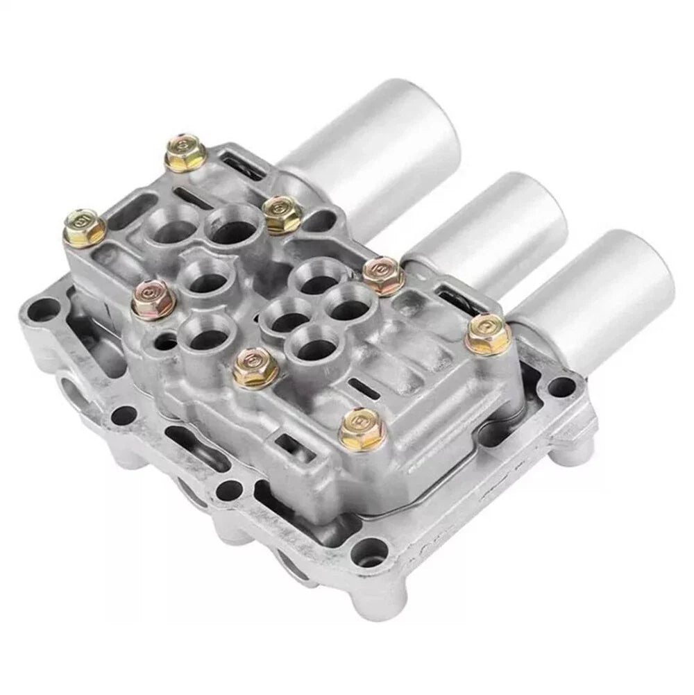 Transmission Solenoid Kit for Honda Fit 1.5L (2003-2008)