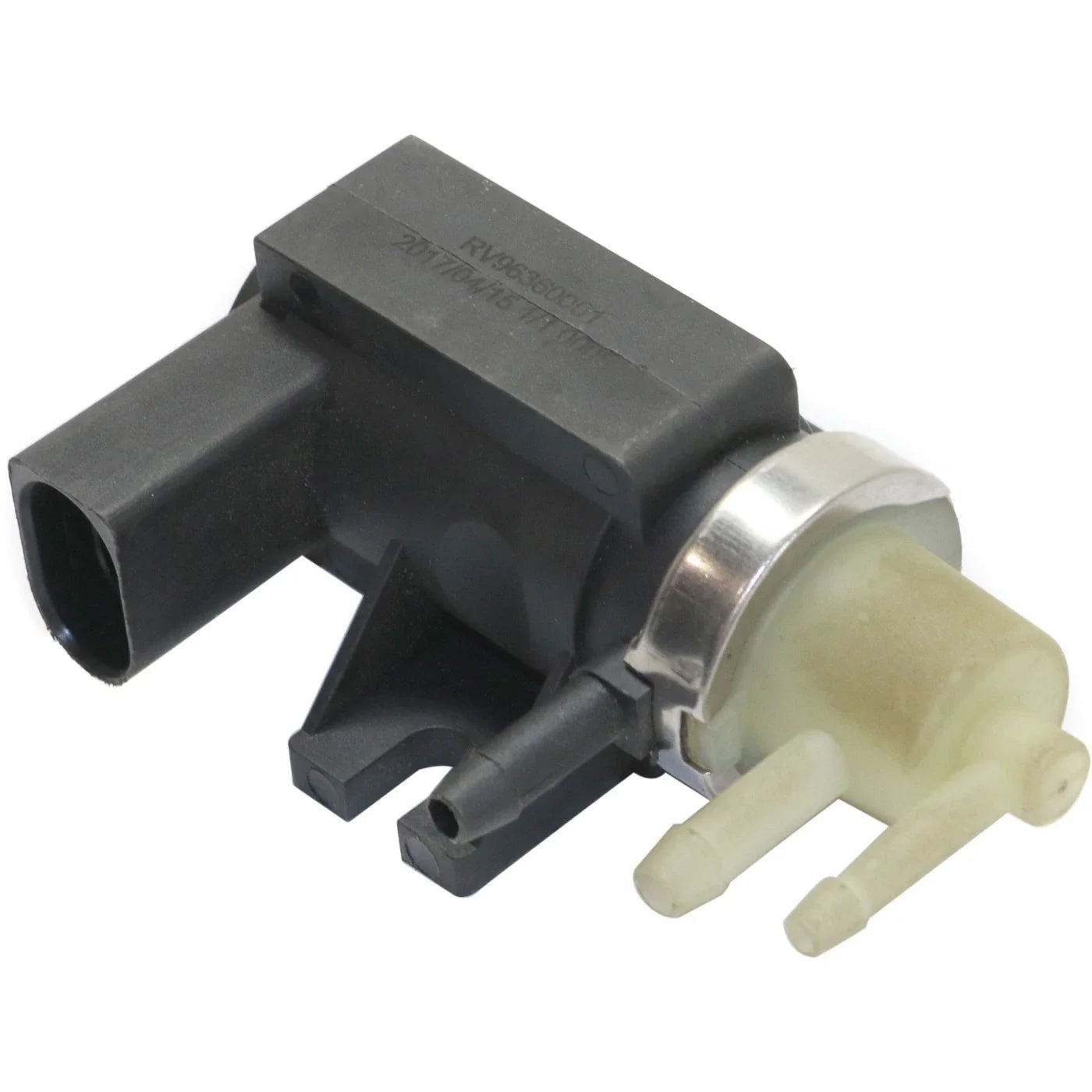 Boost Pressure Valve for VW Volkswagen Beetle Jetta Golf (1999–2008)